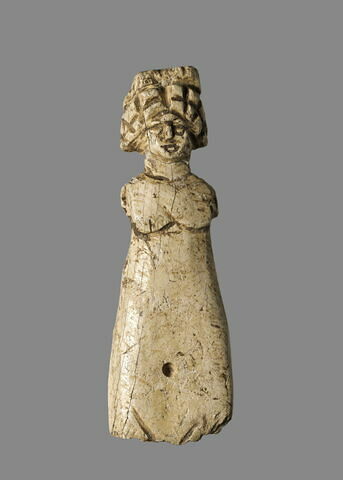 figurine