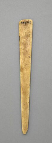 spatule, image 2/2