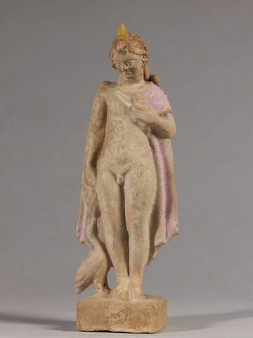 figurine, image 2/2