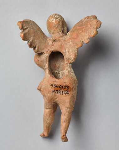 figurine, image 2/4