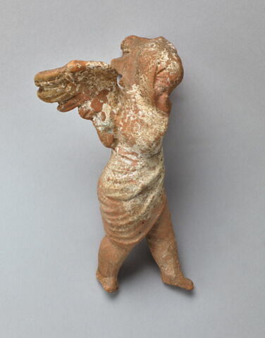 figurine, image 4/4