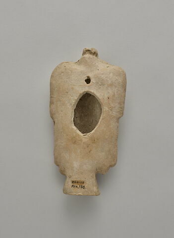 figurine, image 2/2