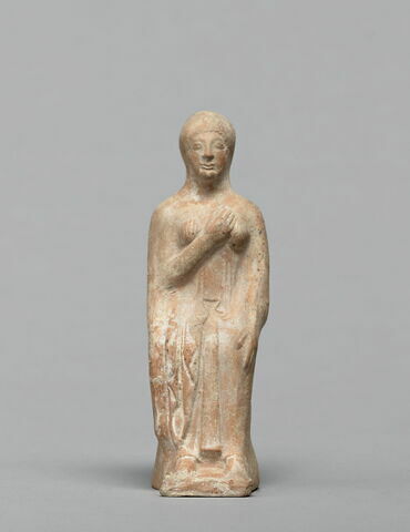 figurine