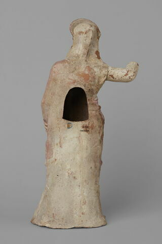 figurine, image 2/4