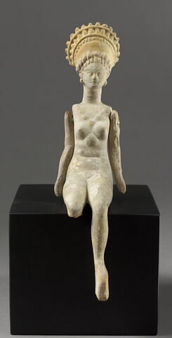 figurine