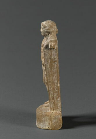 figurine, image 4/6