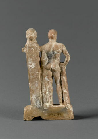 figurine, image 5/6