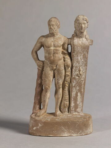 figurine, image 6/6