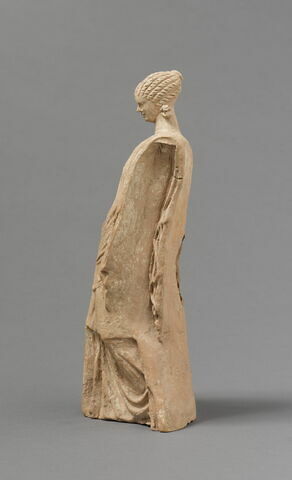 figurine, image 3/4