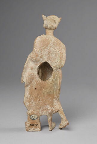 figurine, image 3/4