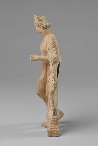 figurine, image 4/4