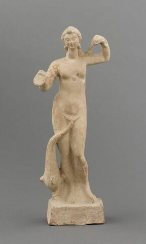 figurine