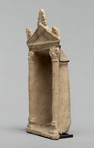 figurine, image 4/4