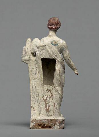 figurine, image 2/2