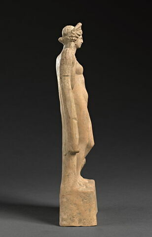 figurine, image 3/4