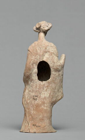 figurine, image 2/2