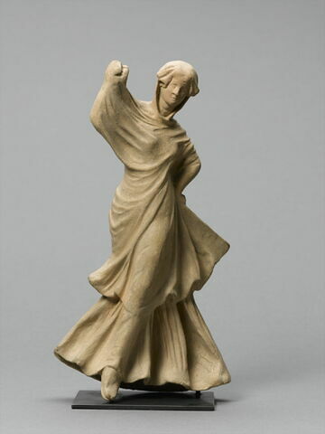 figurine, image 2/2