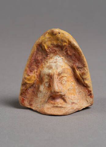 figurine, image 2/6