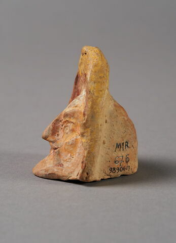 figurine, image 5/6