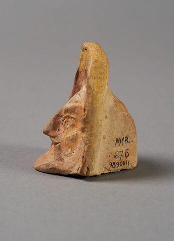 figurine, image 6/6