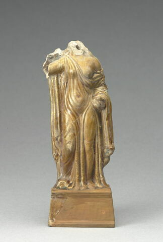 figurine, image 3/3