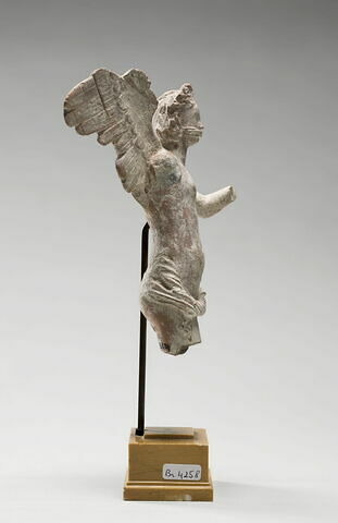 figurine, image 3/5