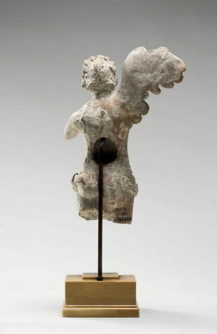 figurine, image 4/5