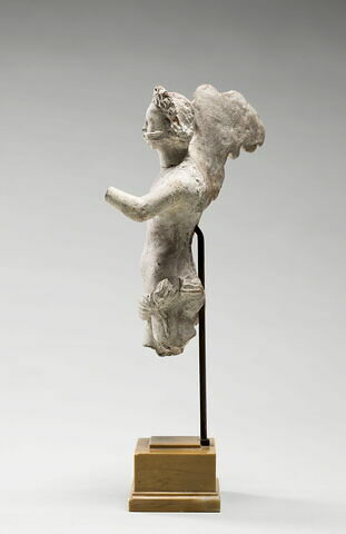 figurine, image 5/5