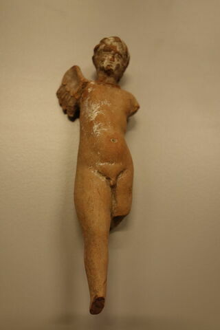 figurine, image 2/2