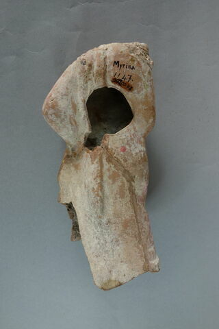 figurine, image 2/2