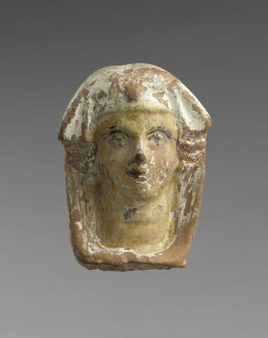 figurine, image 2/5