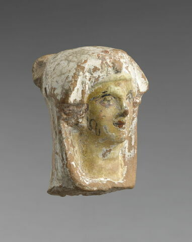 figurine, image 5/5