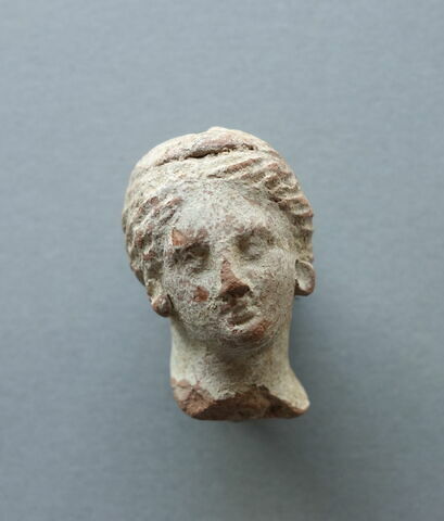 figurine, image 1/2