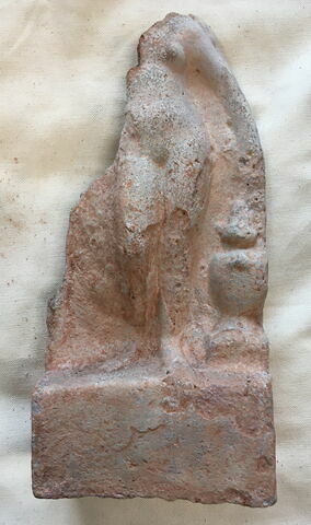 figurine, image 2/2