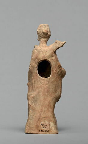 figurine, image 2/2