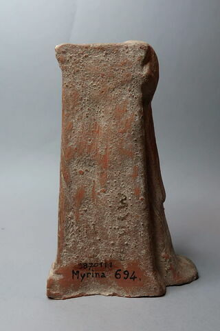 figurine, image 2/2