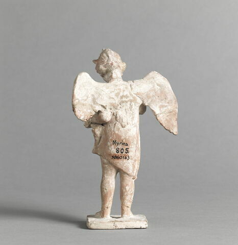 figurine, image 2/2