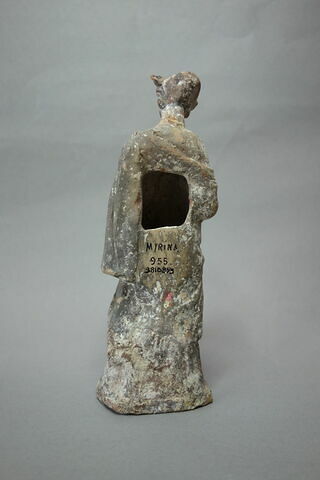 figurine, image 2/2