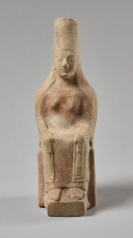 figurine