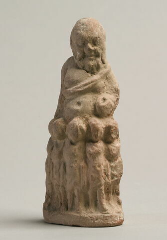 figurine