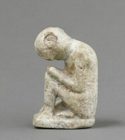 figurine, image 3/3