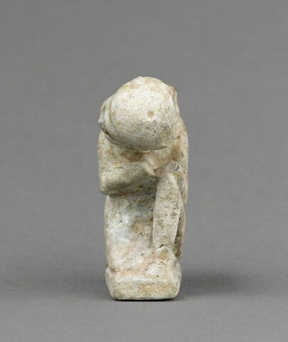 figurine, image 2/3