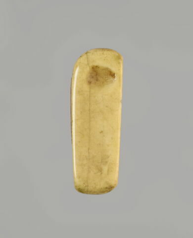 osselet, image 3/5