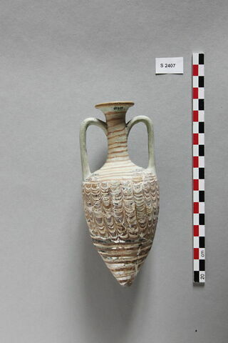 amphorisque