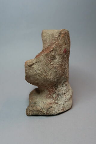 figurine, image 2/4