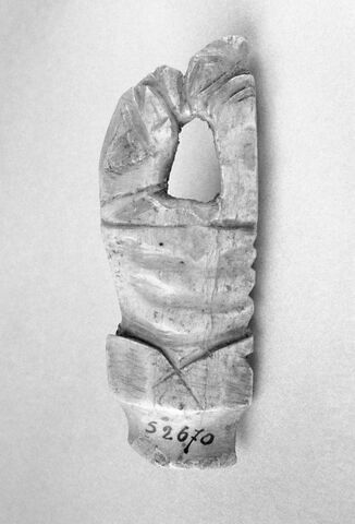 manche de couteau, image 3/3