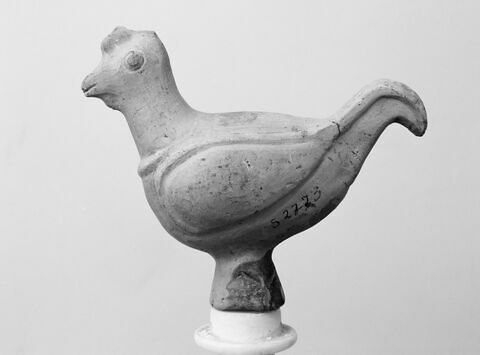 figurine, image 2/2