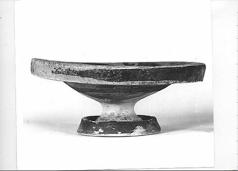 plat, image 2/2