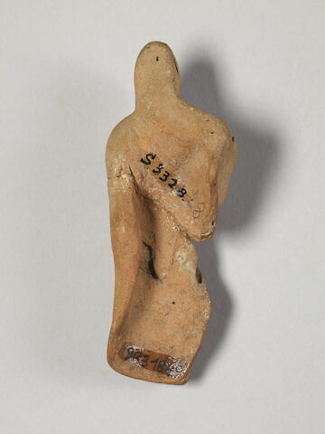 figurine, image 2/2