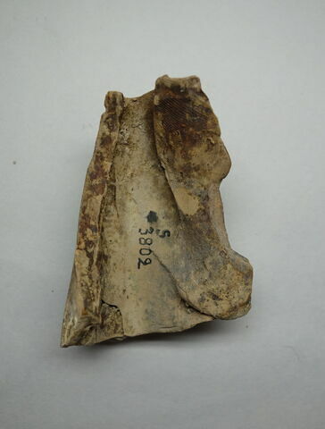 figurine, image 2/2